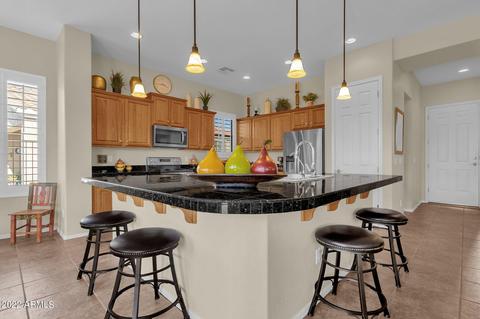 4081 E Carob Dr, Gilbert, AZ 85298 photo 13