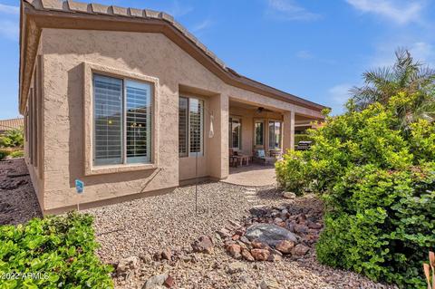 4081 E Carob Dr, Gilbert, AZ 85298 photo 27