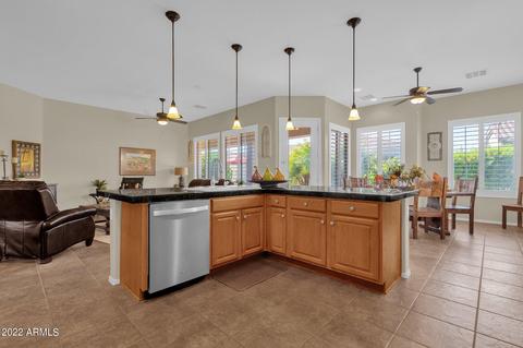 4081 E Carob Dr, Gilbert, AZ 85298 photo 11