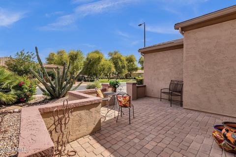 4081 E Carob Dr, Gilbert, AZ 85298 photo 4