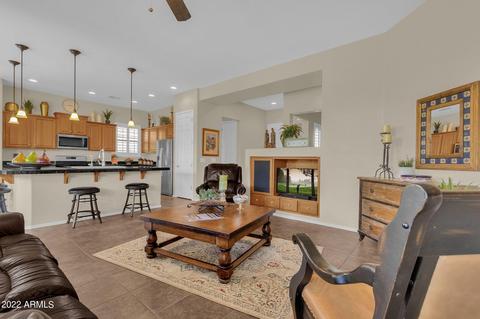 4081 E Carob Dr, Gilbert, AZ 85298 photo 9
