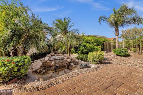 4081 E Carob Dr, Gilbert, AZ 85298 photo 30