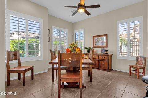 4081 E Carob Dr, Gilbert, AZ 85298 photo 15