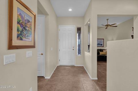 4081 E Carob Dr, Gilbert, AZ 85298 photo 6
