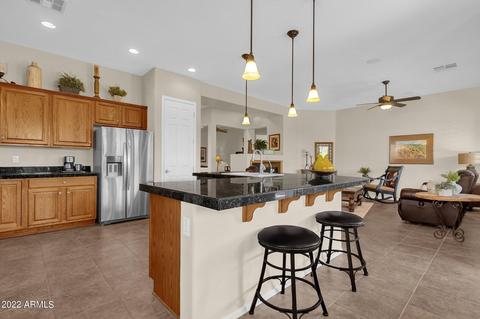 4081 E Carob Dr, Gilbert, AZ 85298 photo 12