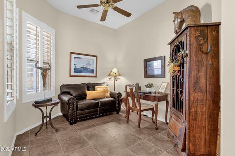 4081 E Carob Dr, Gilbert, AZ 85298 photo 19