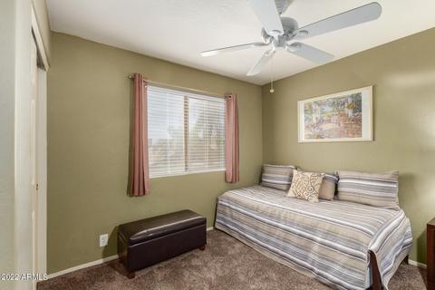 1917 E Smoke Tree Rd, Gilbert, AZ 85296 photo 11