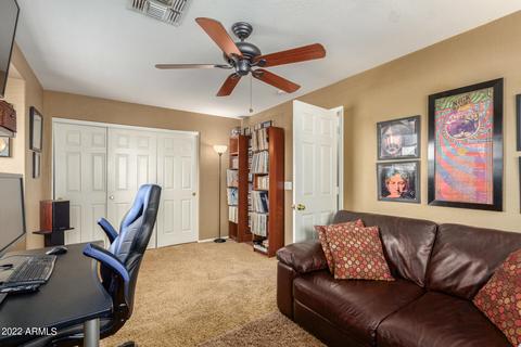 1917 E Smoke Tree Rd, Gilbert, AZ 85296 photo 10
