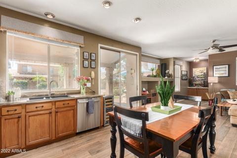 1917 E Smoke Tree Rd, Gilbert, AZ 85296 photo 23