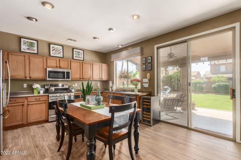 1917 E Smoke Tree Rd, Gilbert, AZ 85296 photo 7