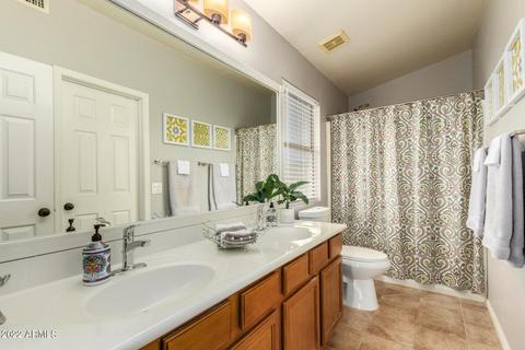 1917 E Smoke Tree Rd, Gilbert, AZ 85296 photo 9