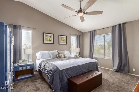 1917 E Smoke Tree Rd, Gilbert, AZ 85296 photo 8