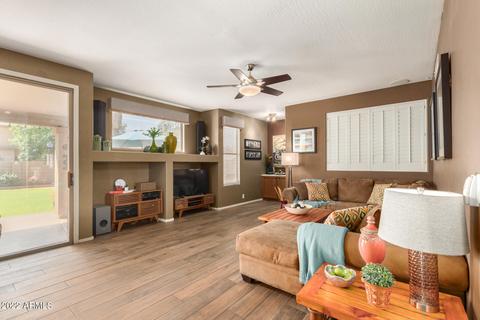 1917 E Smoke Tree Rd, Gilbert, AZ 85296 photo 6