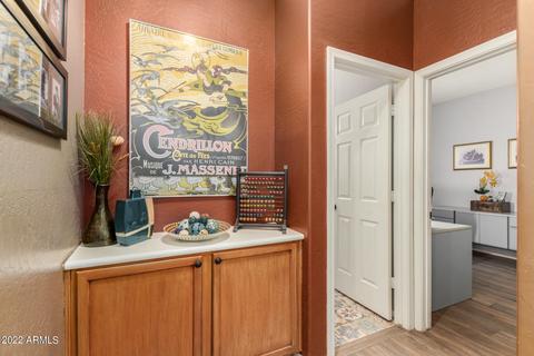 1917 E Smoke Tree Rd, Gilbert, AZ 85296 photo 14