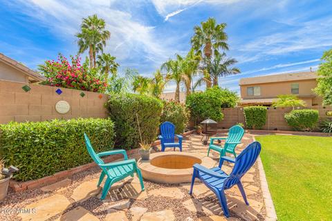 1917 E Smoke Tree Rd, Gilbert, AZ 85296 photo 26