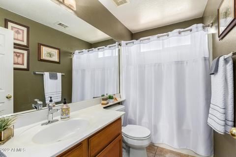1917 E Smoke Tree Rd, Gilbert, AZ 85296 photo 13