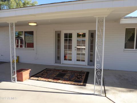 6262 E Adobe Rd, Mesa, AZ 85205 photo 14