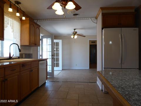 6262 E Adobe Rd, Mesa, AZ 85205 photo 7