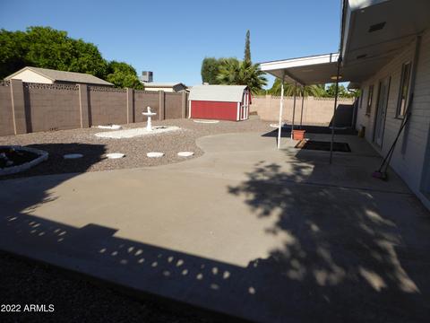 6262 E Adobe Rd, Mesa, AZ 85205 photo 12
