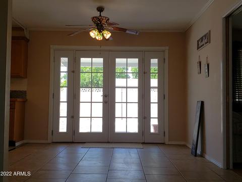 6262 E Adobe Rd, Mesa, AZ 85205 photo 4