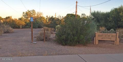 6262 E Adobe Rd, Mesa, AZ 85205 photo 18
