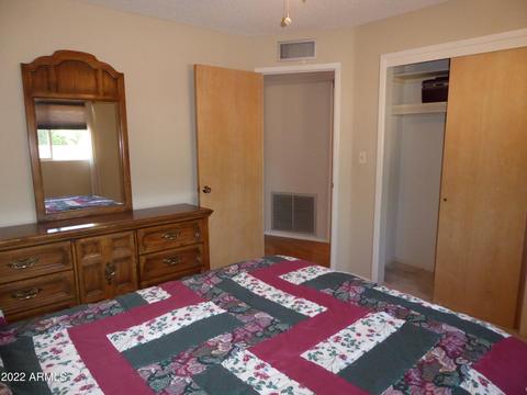 6262 E Adobe Rd, Mesa, AZ 85205 photo 11