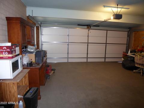 6262 E Adobe Rd, Mesa, AZ 85205 photo 15
