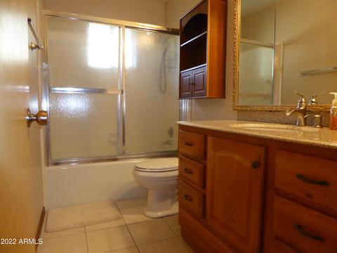6262 E Adobe Rd, Mesa, AZ 85205 photo 10