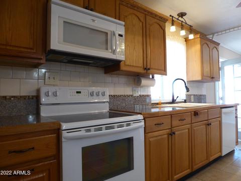 6262 E Adobe Rd, Mesa, AZ 85205 photo 9