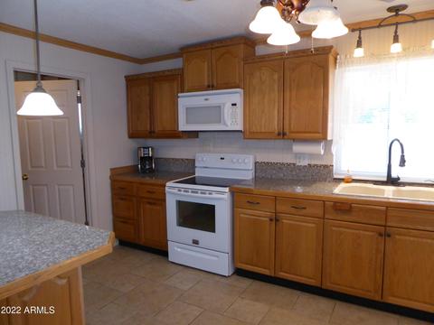 6262 E Adobe Rd, Mesa, AZ 85205 photo 8