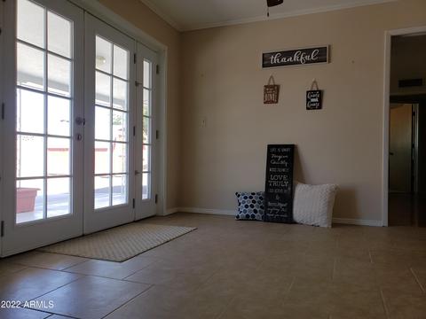 6262 E Adobe Rd, Mesa, AZ 85205 photo 5