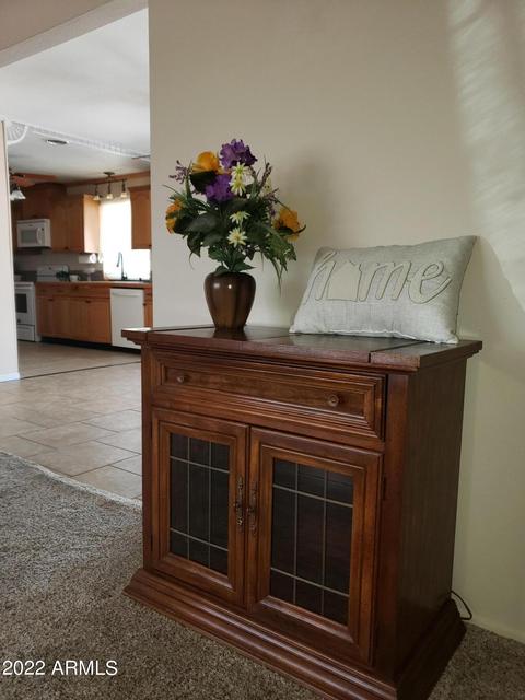 6262 E Adobe Rd, Mesa, AZ 85205 photo 2
