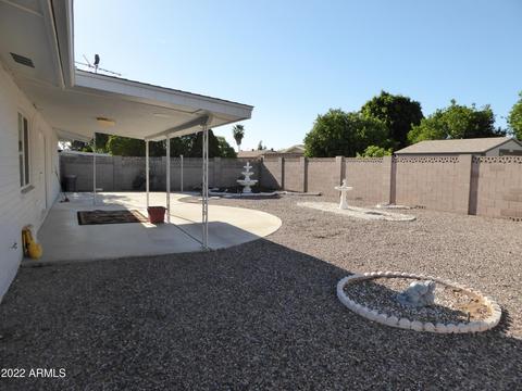 6262 E Adobe Rd, Mesa, AZ 85205 photo 13