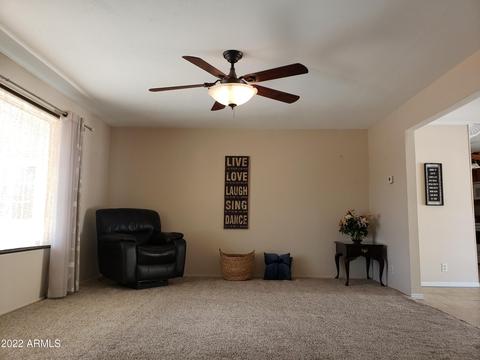 6262 E Adobe Rd, Mesa, AZ 85205 photo 3