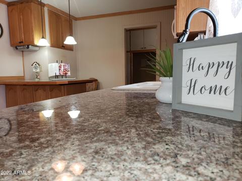 6262 E Adobe Rd, Mesa, AZ 85205 photo 6