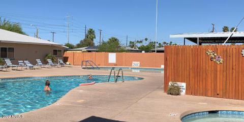 6262 E Adobe Rd, Mesa, AZ 85205 photo 16