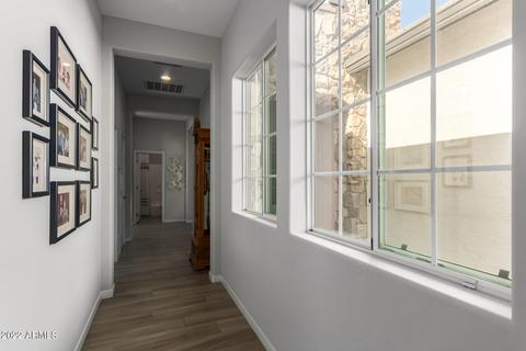 10602 E Meseto Ave, Mesa, AZ 85209 photo 39