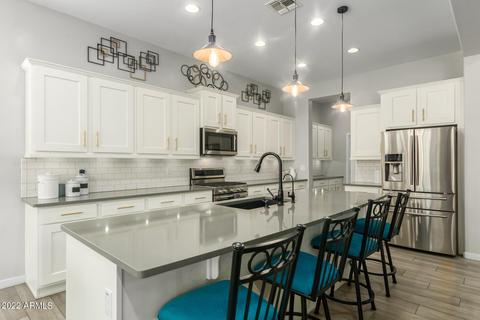 10602 E Meseto Ave, Mesa, AZ 85209 photo 25