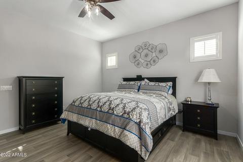 10602 E Meseto Ave, Mesa, AZ 85209 photo 33