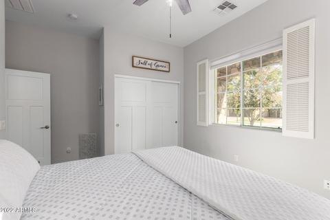 10602 E Meseto Ave, Mesa, AZ 85209 photo 40
