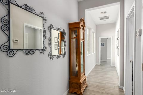 10602 E Meseto Ave, Mesa, AZ 85209 photo 41