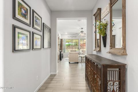 10602 E Meseto Ave, Mesa, AZ 85209 photo 16