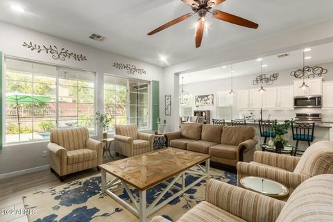 10602 E Meseto Ave, Mesa, AZ 85209 photo 20
