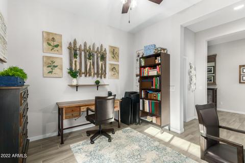 10602 E Meseto Ave, Mesa, AZ 85209 photo 42