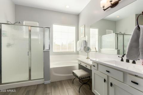 10602 E Meseto Ave, Mesa, AZ 85209 photo 36