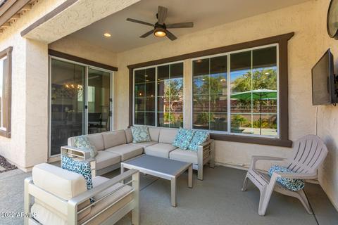 10602 E Meseto Ave, Mesa, AZ 85209 photo 45