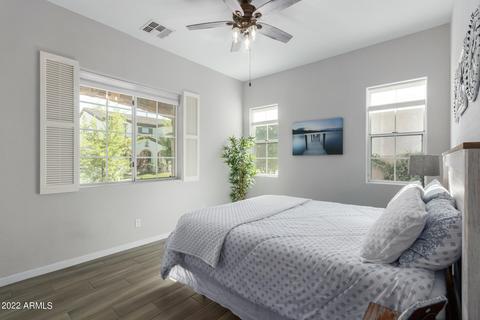 10602 E Meseto Ave, Mesa, AZ 85209 photo 8