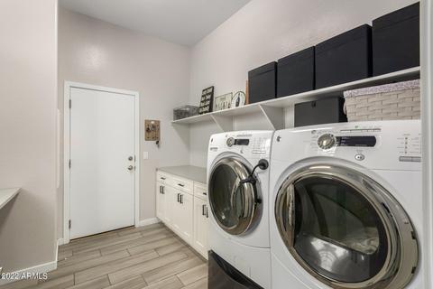 10602 E Meseto Ave, Mesa, AZ 85209 photo 31