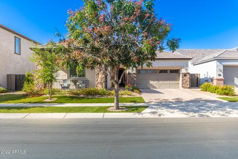 10602 E Meseto Ave, Mesa, AZ 85209 photo 53