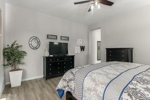 10602 E Meseto Ave, Mesa, AZ 85209 photo 35